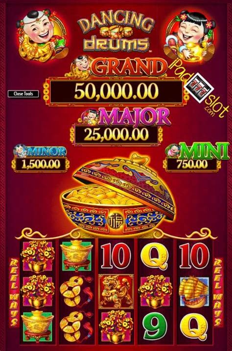 borgata online casino slots|my borgata free slots.